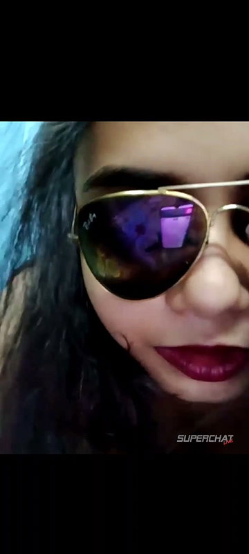 (4) stripchat ticket show