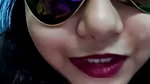 (4) stripchat ticket show