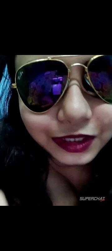 (4) stripchat ticket show