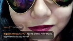 (4) stripchat ticket show