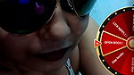 (4) stripchat ticket show