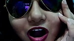 (5) stripchat ticket show