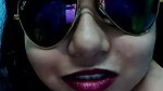 (5) stripchat ticket show