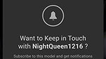 (5) stripchat ticket show
