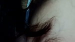 (5) stripchat ticket show