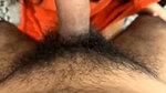(6) stripchat ticket show