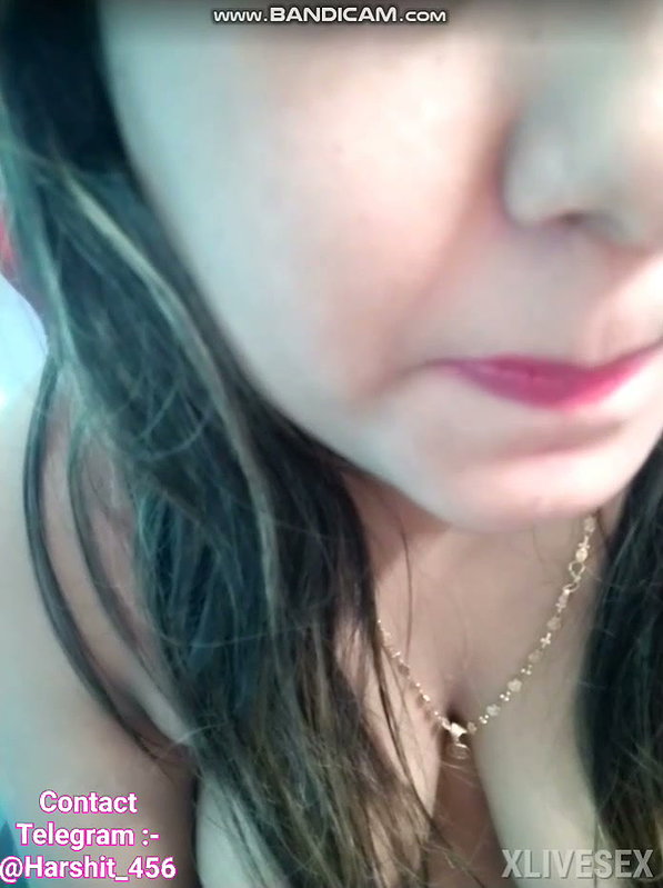 (7) stripchat ticket show