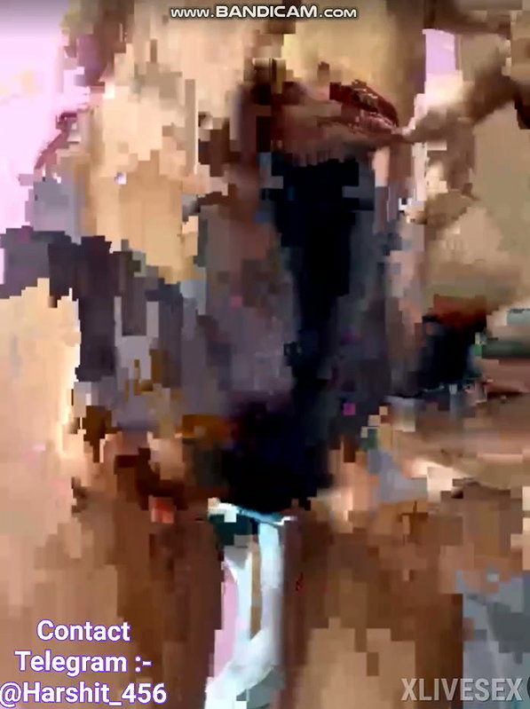(8) stripchat ticket show