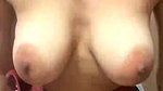 (8) stripchat ticket show