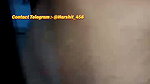 Pari Spy stripchat ticket show