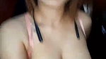 Pari Spy stripchat ticket show