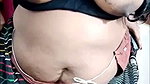 Pvt South AKA Blue Lady 23Min DirtyTalk Fingering stripchat ticket show