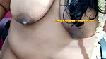 South 10Min Pvt stripchat ticket show