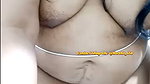 South 10Min Pvt stripchat ticket show