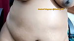 South Pvt 12Min stripchat ticket show
