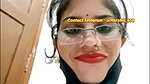 Bhabhi Face C2C 7Min stripchat ticket show