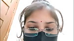 Bhabhi Face C2C 7Min stripchat ticket show