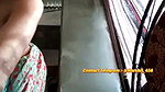 bhabhi Pvt 5Min 1 stripchat ticket show