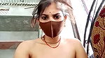 bhabhi Pvt 5Min 1 stripchat ticket show