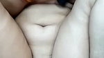 35681 Pvt 6Min stripchat ticket show