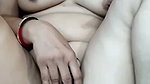 35681 Pvt 6Min stripchat ticket show