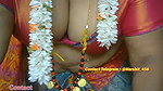 Telugu South Pvt 7Min Dance stripchat ticket show
