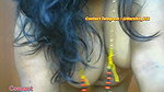 Telugu South Pvt 7Min Dance stripchat ticket show