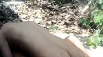 Smart Face 15Min Jungle stripchat ticket show