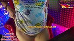 Singhania stripchat ticket show