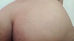 Queen Pvt 8Min stripchat ticket show