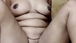 Cpl 11Min CuminPussy stripchat ticket show