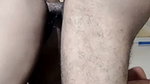 Cpl 11Min CuminPussy stripchat ticket show