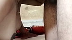Cpl 11Min CuminPussy stripchat ticket show