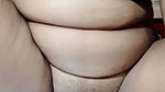 Cpl 11Min CuminPussy stripchat ticket show