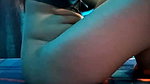 Ladki Pvt 12Min stripchat ticket show