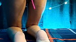 Ladki Pvt 12Min stripchat ticket show