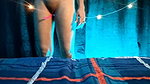 Ladki Pvt 12Min stripchat ticket show