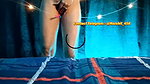 Ladki Pvt 12Min stripchat ticket show