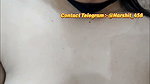 Sarika Pvt 7Min stripchat ticket show
