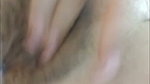 Sarika Pvt 7Min stripchat ticket show