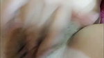 Sarika Pvt 7Min stripchat ticket show