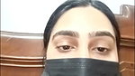 Mahi Face 7Min stripchat ticket show