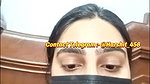 Mahi Face 7Min stripchat ticket show