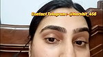 Mahi Face 7Min stripchat ticket show