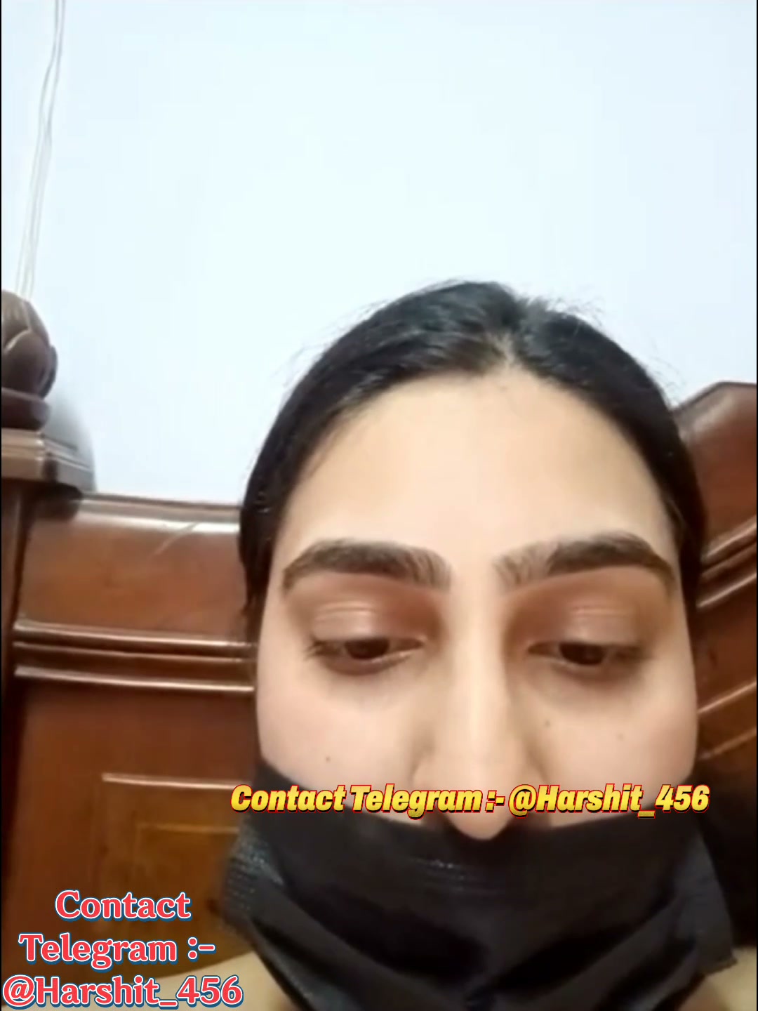 Frame 9