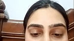 Mahi Face 7Min stripchat ticket show
