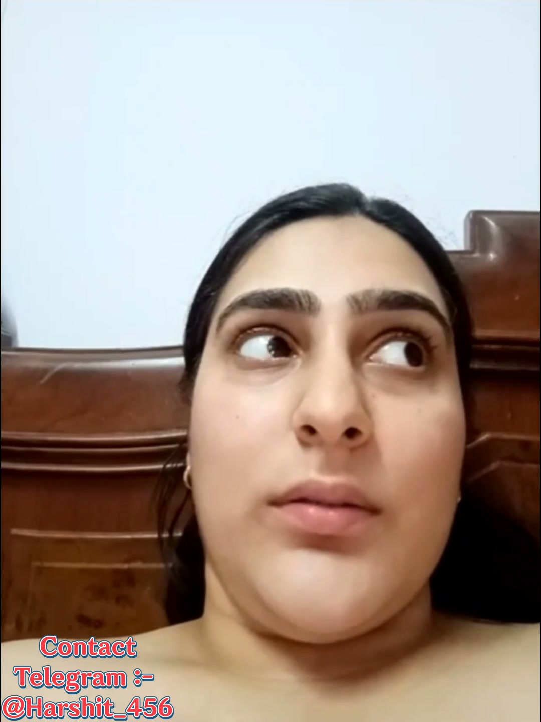 Frame 10