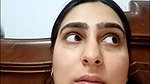Mahi Face 7Min stripchat ticket show