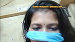 Aunty 2023 Face 15Min Pvt stripchat ticket show