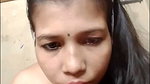 Aunty 2023 Face 15Min Pvt stripchat ticket show